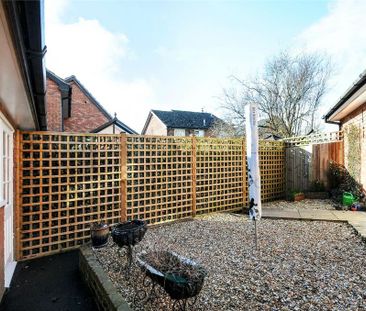 4 bedroom detached house to rent - Photo 6
