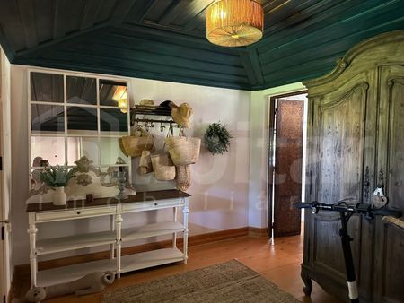 Moradia T4 em Santarém - Photo 4