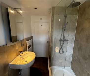 Newlands Road Oakengates, Telford - Photo 6