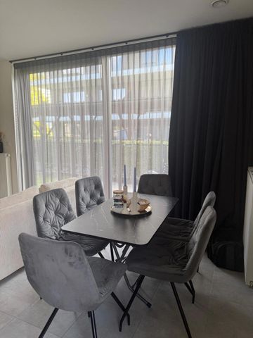 Quares Vastgoed | Appartement | Lichtrijk... | 7180446 - Foto 3