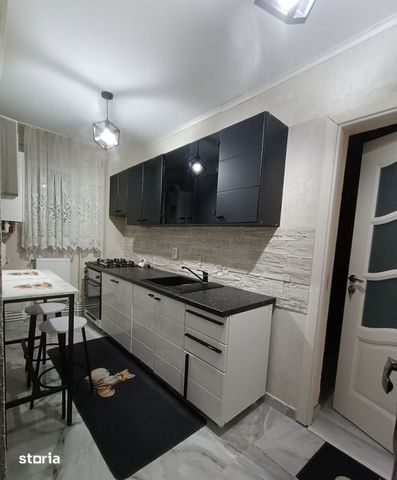 Închiriez apartament - Fotografie 3
