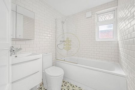 5 bedroom duplex to rent - Photo 2