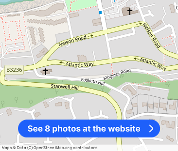 Westward Ho!, Devon - Photo 1