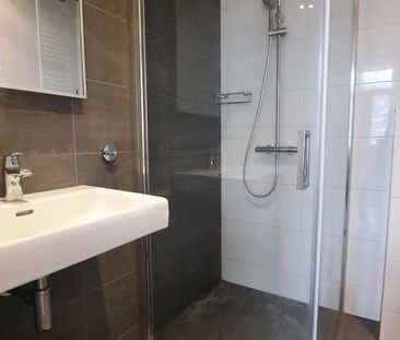 Appartement te huur: Mr. Franckenstraat 78 6522 AH Nijmegen - Foto 2