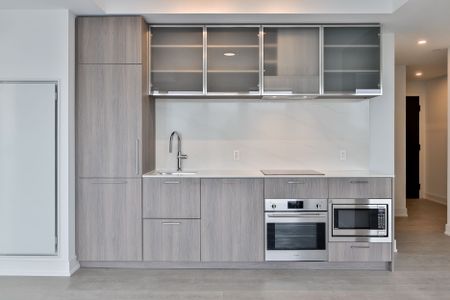 For Lease - 36 Olive Avenue Unit# 1902, Toronto, Ontario - Photo 3