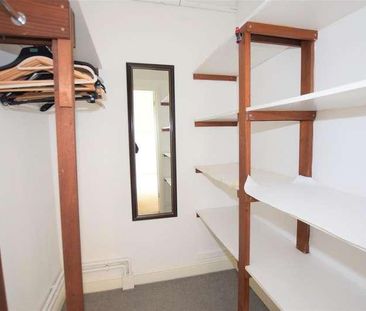 Spencer Close, Finchley, N3 - Photo 6