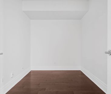 For Lease - 39 Upper Duke Crescent Unit# 408, Markham, Ontario - Photo 3