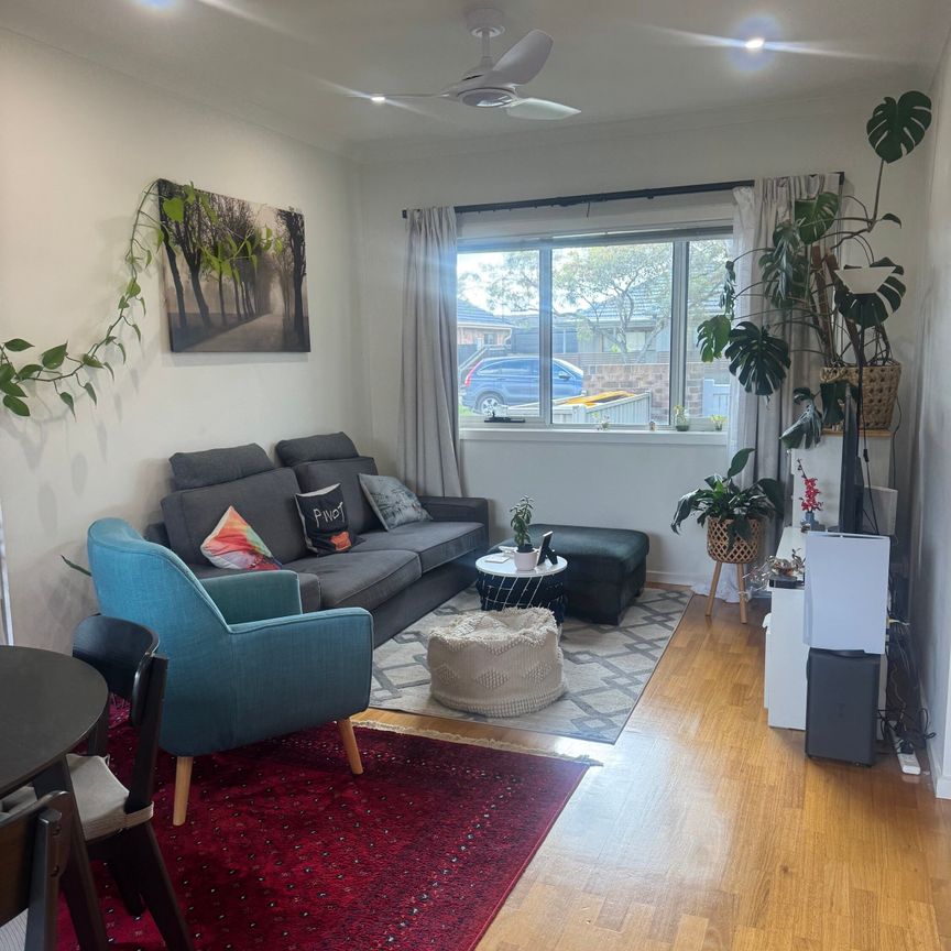 Pascoe Vale - Photo 1