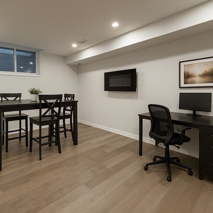 For Lease - 340 Prospect Point Road Unit# 45, Fort Erie, Ontario - Photo 1