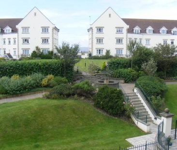Weston-super-Mare, North Somerset - Photo 3