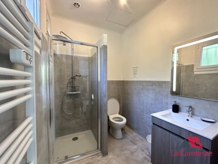 Location Appartement 2 pièces 51m² VENTABREN 13122 - Photo 5