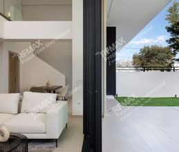 Μεζονέτα για ενοικίαση - Γέρακας - Φωτογραφία 4