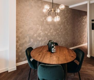 1012VP, Amsterdam - Photo 6