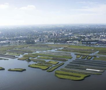 Tweede Kwartier 23 - Foto 4