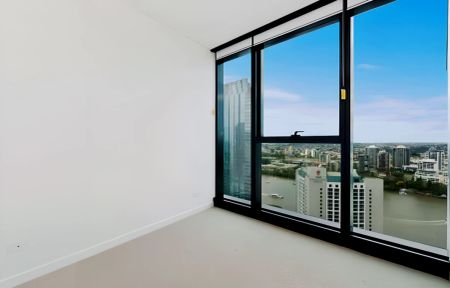 1 bed 1 bath - Photo 4