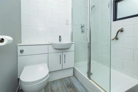 2 bedroom house to rent - Photo 5