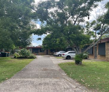 2/68 Short Street, Forster NSW 2428 - Apartment For Rent | Domain - Photo 6