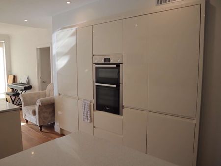 A purpose built 6 bedroom shared home Room 6 - Photo 2