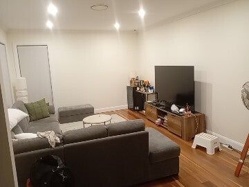 Schofields - Photo 1