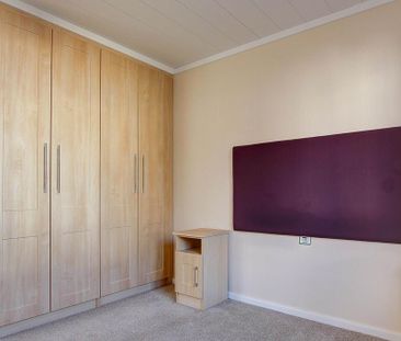 1 bedroom park home to rent - Photo 3