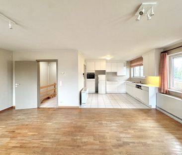 Appartement te huur in Sint-Eloois-Vijve - Foto 3