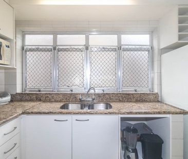 Apartamento com 3 quartos e 112m² para alugar em São João, Porto Al... - Photo 6