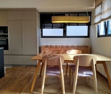 Mataró - Foto 6