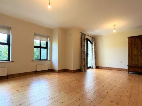 The Beeches, Ardmore Park, Taylor's Hill, Galway, H91 NYT9 - Photo 1