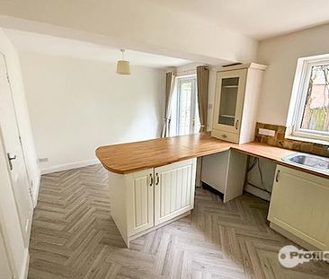 3 bedroom detached house to rent - Photo 6