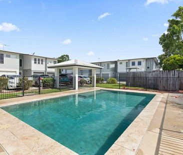 Morayfield - Photo 5