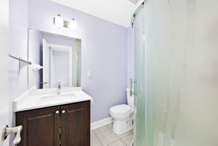 For Lease - 205 Emerson Street, Hamilton, Ontario - Photo 5