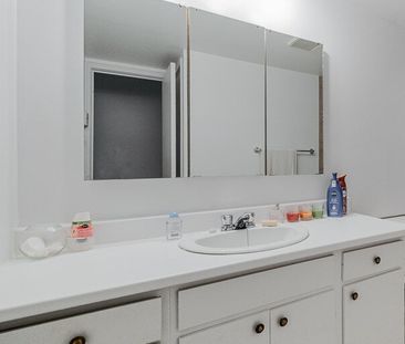 OSTRA Appartements Appartement Loft Studio à Louer Saint-Jean-Bapti... - Photo 3