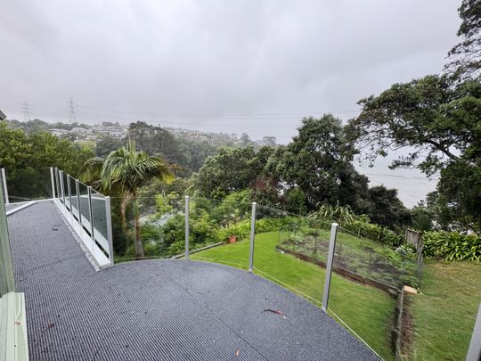 Property Management79 Gilletta Rd, Mount Roskill - House for Rent - Photo 1