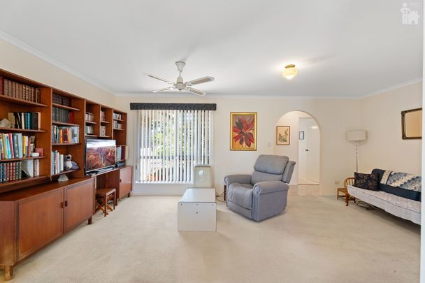 19 Magpie Court, - Photo 1