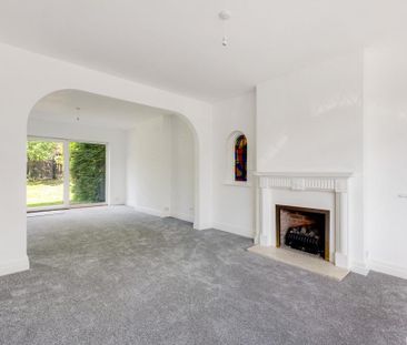 3 bedroom detached house to rent - Photo 2