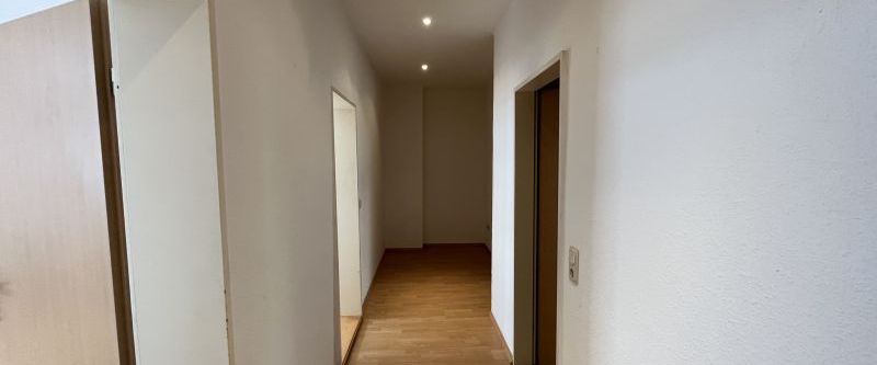 Rutenbergstraße 20, Bremerhaven-Mitte - Foto 1