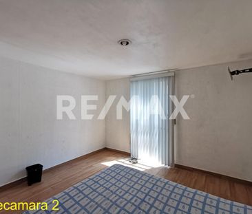 DEPTO 57m2 / 2R / 1B / 1A - Photo 6