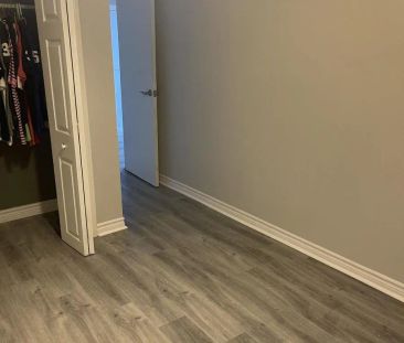 2257 HANBURY COURT - Photo 1