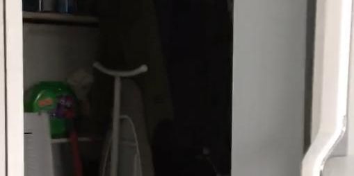 Logement 3 1/2 - Photo 3