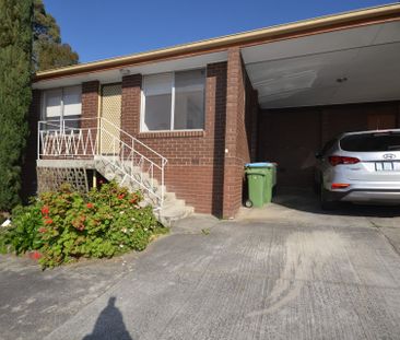 2/51 Diane Crescent, Mooroolbark - Photo 4