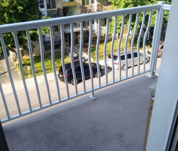À louer / Appartement - Photo 5