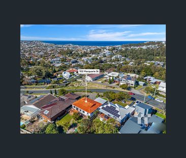 102 Macquarie Street, Merewether, NSW 2291 - Photo 3