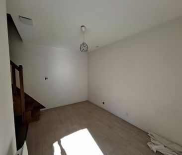 Appartement T1 à louer - 22 m² - Photo 5