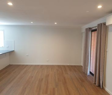 1/22 Leichhardt Street, Kingston ACT 2604 - Apartment For Rent | Do... - Photo 3