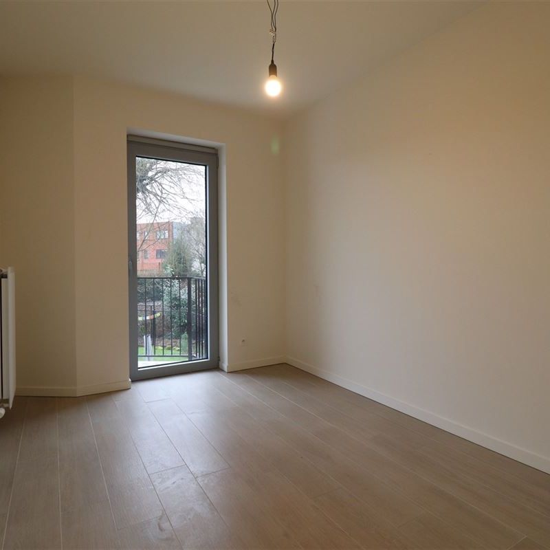 Appartement te huur in Deurne - Photo 1