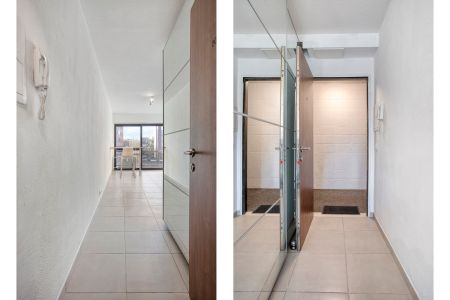 Volledig vernieuwde studio op top locatie! - Photo 5
