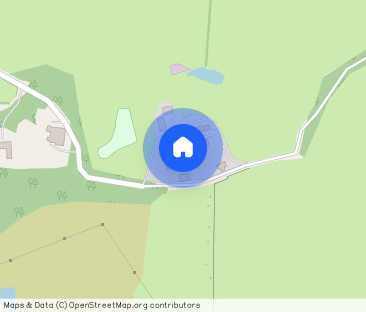 Southwing Williamscraig House, Linlithgow, EH49 - Photo 1