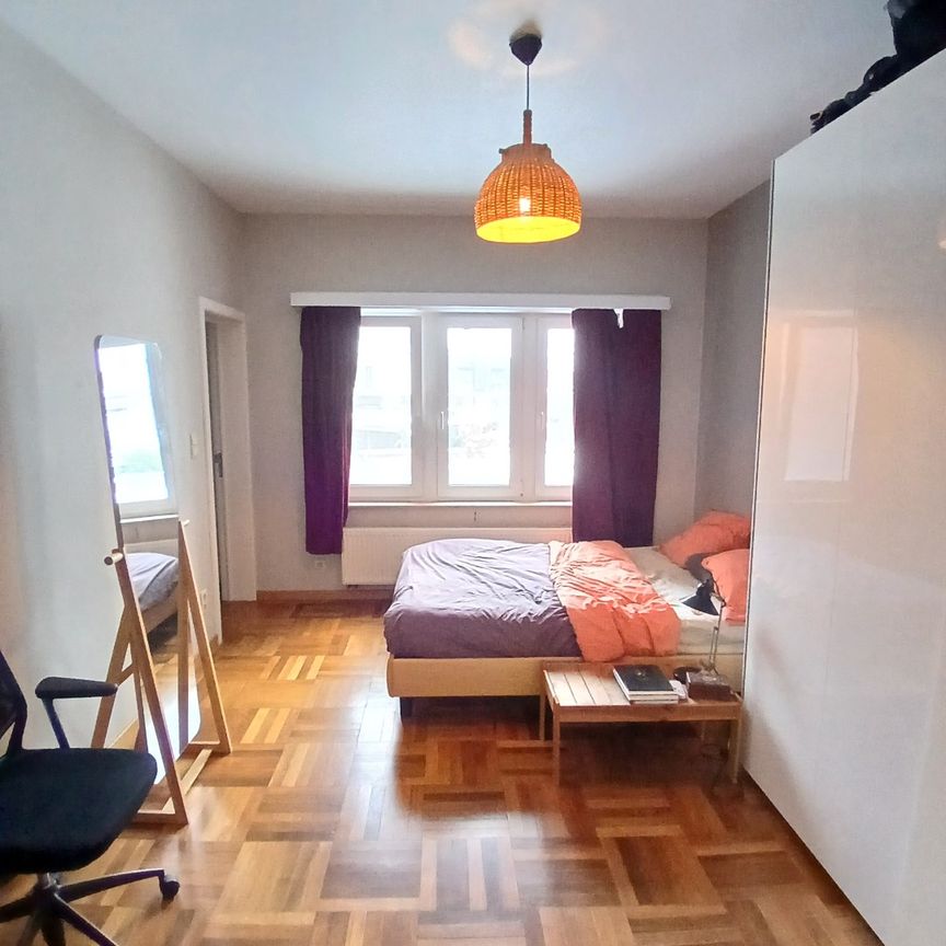 Appartement te huur in Gent - Photo 1