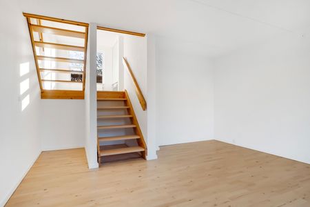 Sjælsø Vænge 66 - Foto 2