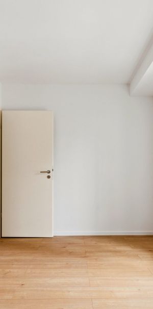 Location Appartement 2 pièces 35m² LONGEVILLE LES METZ 57050 - Photo 1